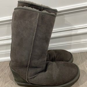 Great condition UGG boots